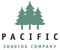 Pacific Shaving Company